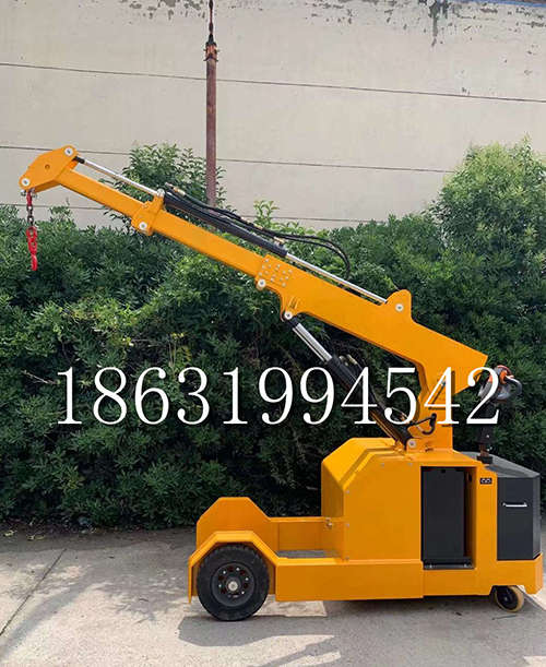 双滦区随车吊机旋转双滦区液压小吊机双滦区附近货车双滦区附近随车吊机3吨